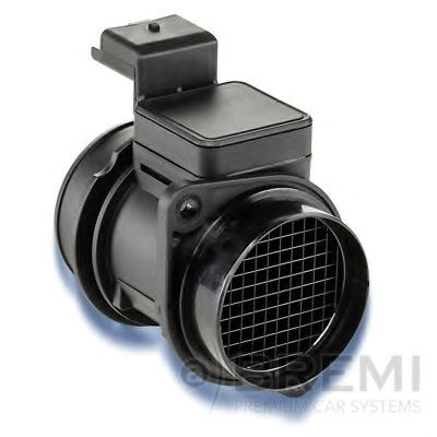 MAF датчик 30021 BREMI