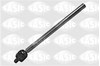 Поперечная рулевая тяга 3008157 SASIC