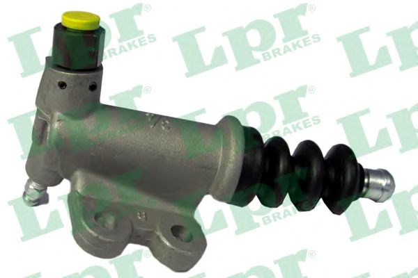 Рабочий цилиндр сцепления 3027 LPR