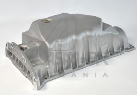 Защита двигателя 30383 ASAM