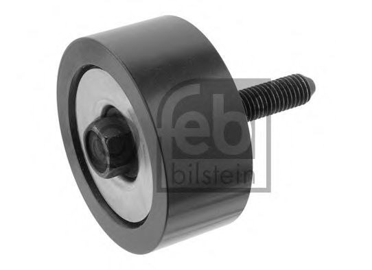 Натяжной ролик 30948 FEBI