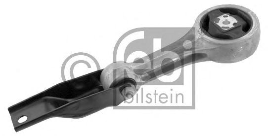 Подушка двигателя 31083 FEBI