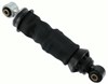 Упоры газовые 310957 SACHS