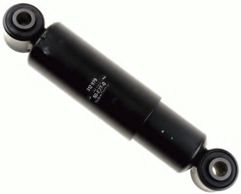 Амортизатор прицепа 312979 SACHS