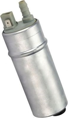 Модуль топливного насоса 313011300013 MAGNETI MARELLI