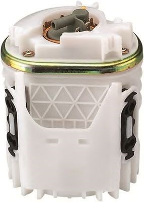 Погружной топливный насос 313011313005 MAGNETI MARELLI