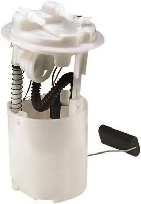 Электробензонасос 313011313011 MAGNETI MARELLI