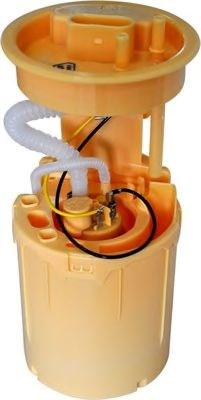 Электробензонасос 313011313031 MAGNETI MARELLI
