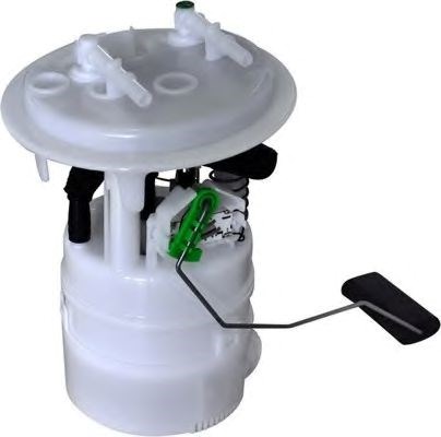 Бензонасос 313011313058 MAGNETI MARELLI