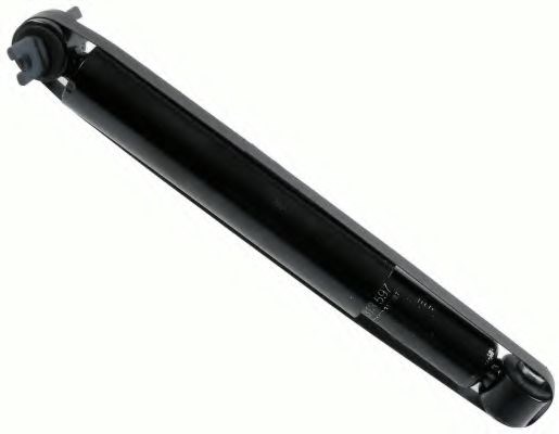 Амортизационная стойка задняя 313597 SACHS