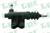 Рабочий цилиндр сцепления 3136 LPR