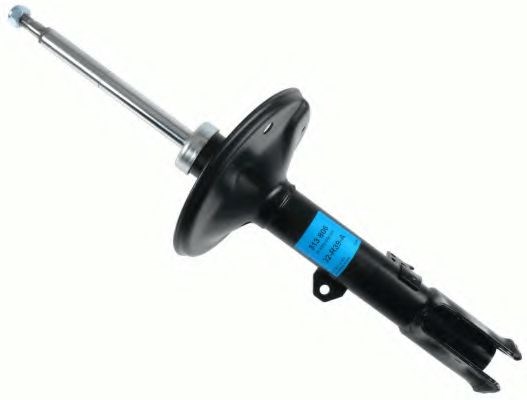 Стойка передняя правая 313806 SACHS
