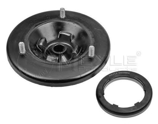 Опора стойки амортизатора переднего 3146410008 MEYLE