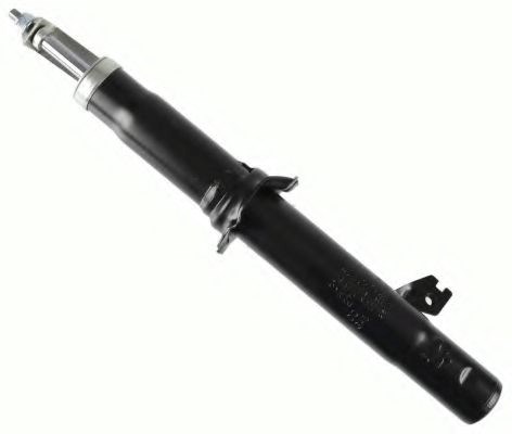Амортизатор передней подвески правый 314669 SACHS