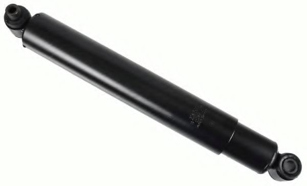 Амортизационная стойка задняя 314738 SACHS