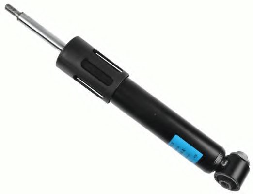 Подвеска амортизатора/аморт. стойки 314873 SACHS