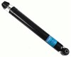 Задний виброгаситель 315167 SACHS