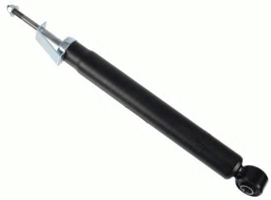Амортизатор задней подвески 315308 SACHS