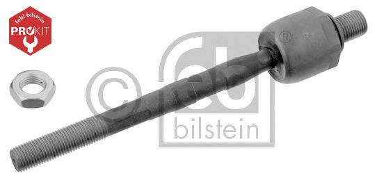 Тяга рулевая 31749 FEBI