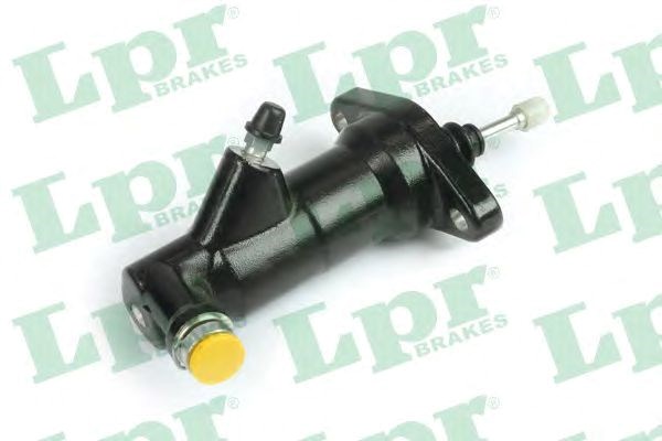 Рабочий цилиндр 3232 LPR