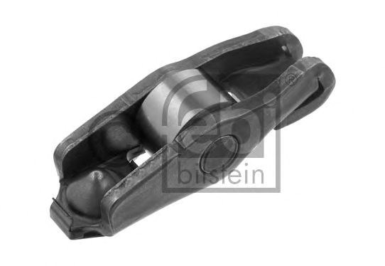 Рокер Renault Laguna 3