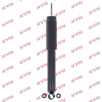 Амортизационная стойка задняя 345600 KAYABA