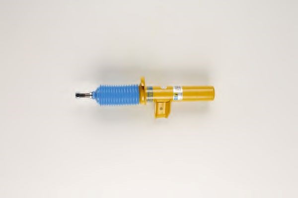 Передний правый амортизатор 35142485 BILSTEIN