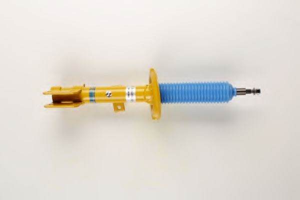 Амортизатор передней подвески левой 35191353 BILSTEIN