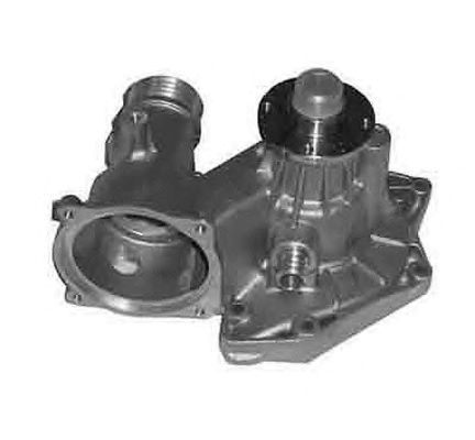 Насос водяной 352316170041 MAGNETI MARELLI