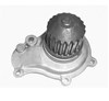 Помпа охлаждения 352316170086 MAGNETI MARELLI