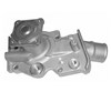 Помпа охлаждения 352316170163 MAGNETI MARELLI