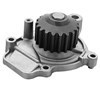 Помпа водяная, (насос) охлаждения 352316170445 MAGNETI MARELLI