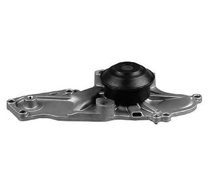 Водяной насос 352316170474 MAGNETI MARELLI
