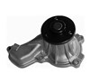 Водяной насос 352316170478 MAGNETI MARELLI