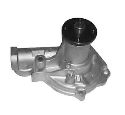 Насос водяной 352316170612 MAGNETI MARELLI