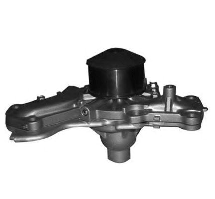 Помпа охлаждения 352316170641 MAGNETI MARELLI