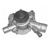 Помпа охлаждения 352316170667 MAGNETI MARELLI