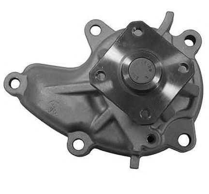 Насос водяной 352316170813 MAGNETI MARELLI
