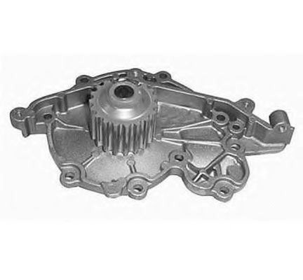 Насос системы охлаждения 352316170962 MAGNETI MARELLI