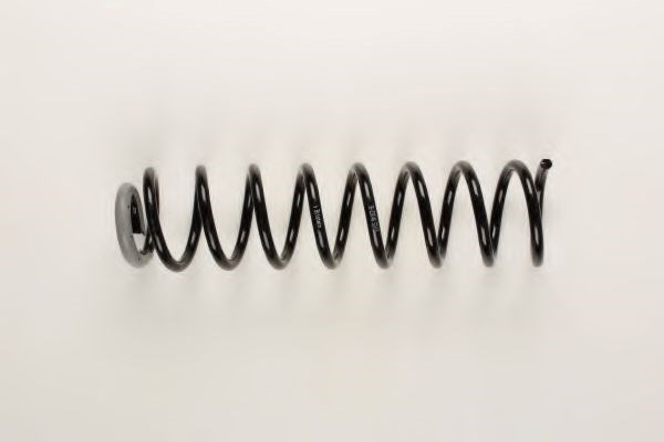 Пружина передней подвески 36226146 BILSTEIN