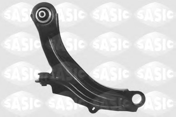 Рычаг передней подвески нижний левый 4003221 SASIC