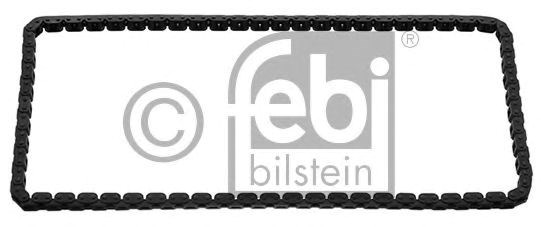 Цепь 40390 FEBI