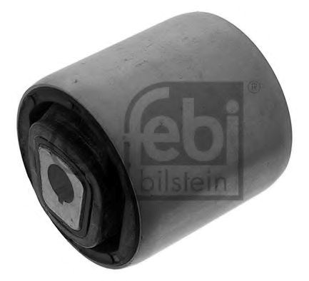 Сайлентблок нижнего переднего рычага 40391 FEBI