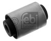 Сайлентблок кабины 40748 FEBI