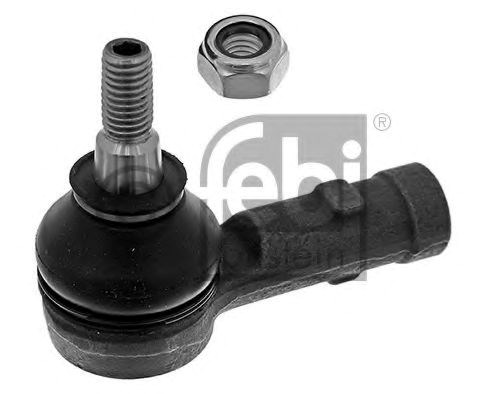 Рулевой наконечник 41335 FEBI