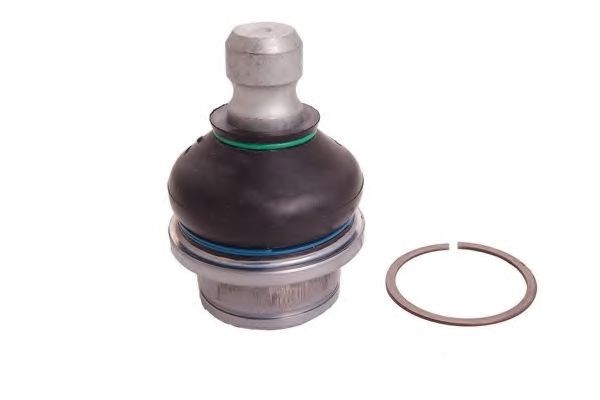 Палец шаровой нижний 41880 SIDEM