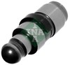 Автоматический компенсатор зазора 420022710 INA