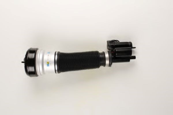 Амортизатор подвески передний левый 44051518 BILSTEIN