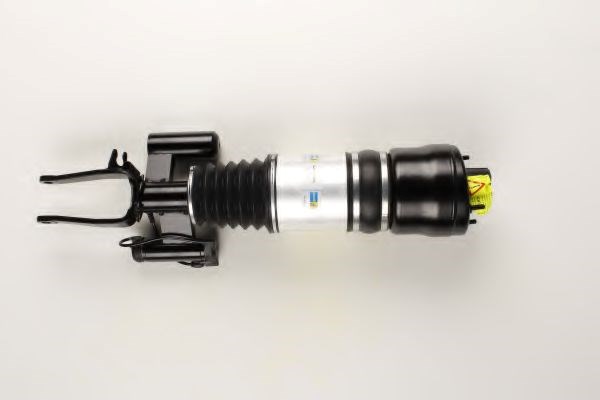 Амортизатор передний левый 44181666 BILSTEIN