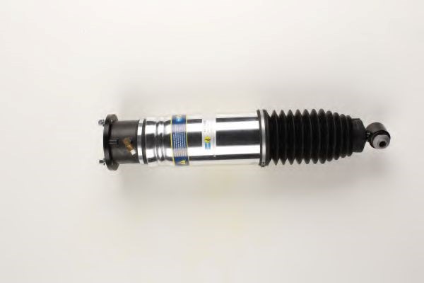Амортизатор задний, левый 44191825 BILSTEIN